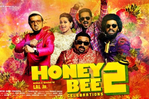 Honey-Bee-2-movie-poster-17
